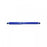 Monroe Shock M45-32265 14.875 in. Monro-matic Shock Absorber