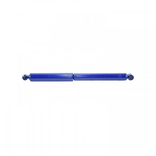 Monroe Shock M45-32265 14.875 in. Monro-matic Shock Absorber