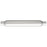 Magnaflow M66-18125 3.5 in. dia. Glasspack Mufflers