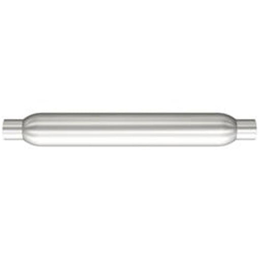 Magnaflow M66-18125 3.5 in. dia. Glasspack Mufflers