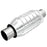 Magnaflow M66-54306 Universal Catalytic Converters