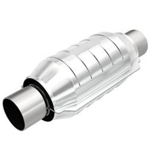 Magnaflow M66-54306 Universal Catalytic Converters