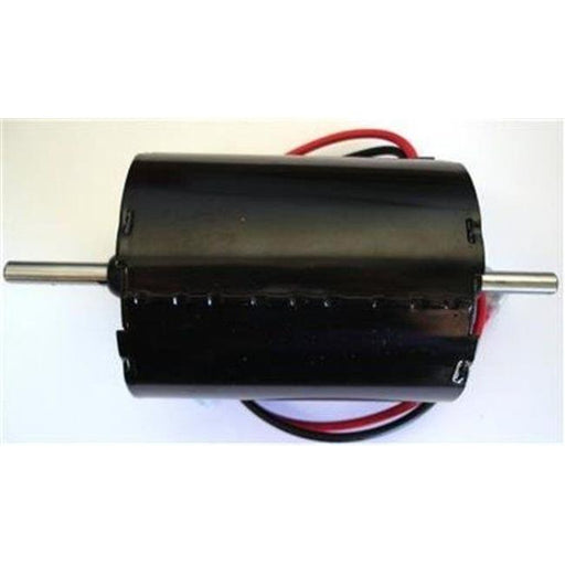MC Enterprises M6A-37698MC Hydro Flame Motor for 8535-IV
