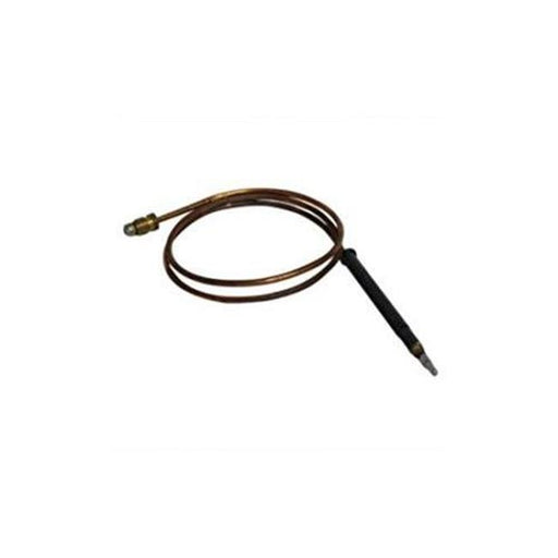 MC Enterprises M6A-2931496091 350 mm Dometic Refrigerator Thermocouple