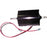 MC Enterprises M6A-37357MC Hydro Flame Motor Kit for DC89-I&II&#44; 8535-lll