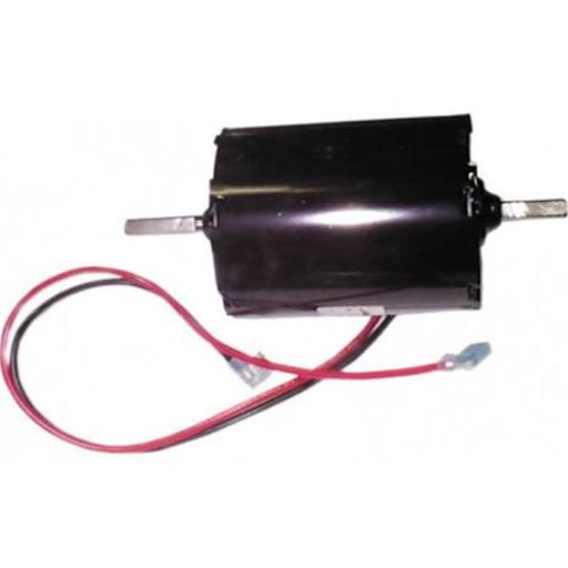 MC Enterprises M6A-37357MC Hydro Flame Motor Kit for DC89-I&II&#44; 8535-lll