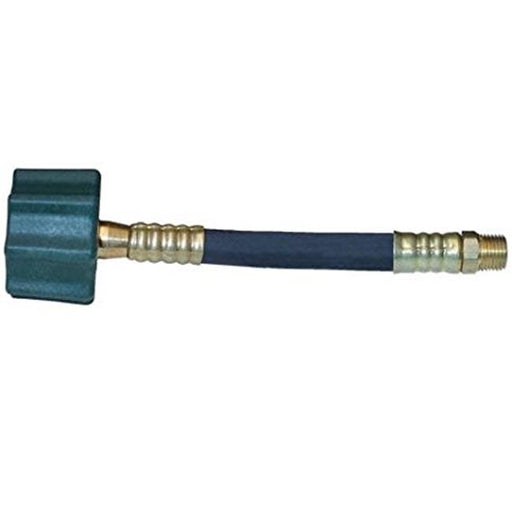 Marsh Excel M6E-MER42536P 36 in. Pigtail Hose