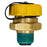 Marsh Excel M6E-ME6016 0.75 in. Tank Fill Valves Double Check