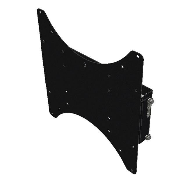 Snap in TV Wall Mount - Large Rigid