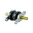 Lippert Component M6V-281331 2 x 2 in. Slide-Out Gear Pack