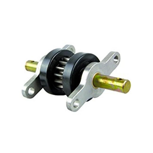 Lippert Component M6V-281331 2 x 2 in. Slide-Out Gear Pack