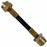 Marsh Excel M6E-MER613144 144 x 0.37 ft. Low Pressure Hose