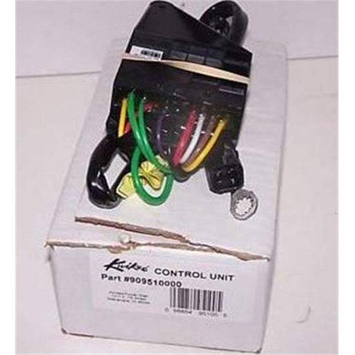 Lippert Component M6V-379146 9510 Control Unot for Imgl-951