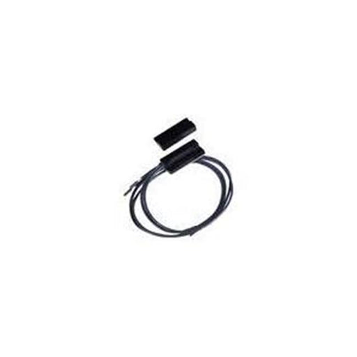 Lippert Component M6V-379388 Plunger Door Switch
