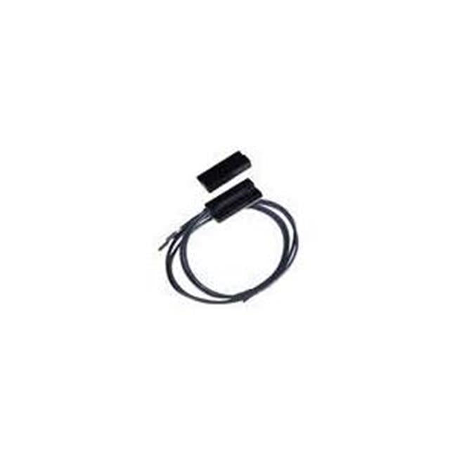 Lippert Component M6V-379388 Plunger Door Switch