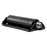 J38 In-Wall Slide Out Roller