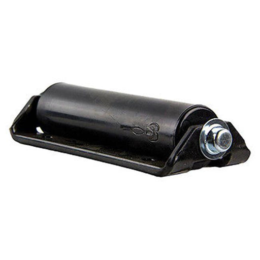 J38 In-Wall Slide Out Roller
