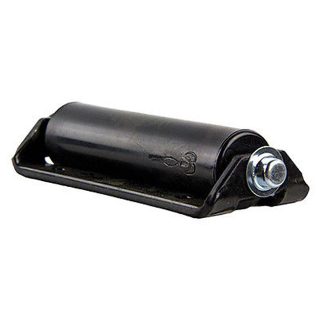 J38 In-Wall Slide Out Roller