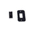 Miniature Rectangular Magnetic Door switch