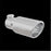 MBRP M79-T5157 Exhaust Tip System
