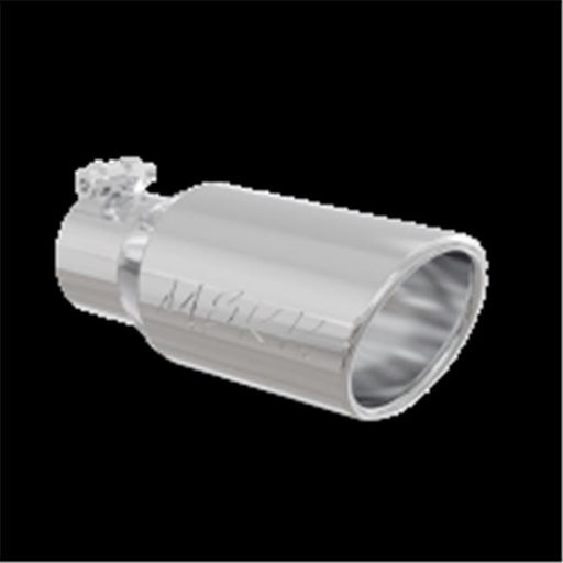 MBRP M79-T5157 Exhaust Tip System