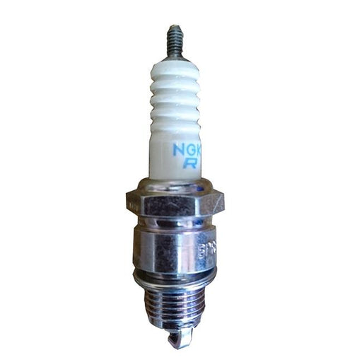 NGK N12-6263 Import Standard Spark Plugs&#44; 10 Box