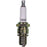 NGK N12-4548 Nickel Spark Plug for CR9EK&#44; 10 Per Box