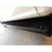 Value Brand NRF-RB006TI 2007-2016 Tundra Crew Max Running Boards