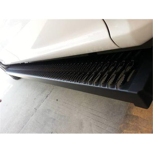 Value Brand NRF-RB006TI 2007-2016 Tundra Crew Max Running Boards