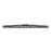 26 in. Aero Vogue Silicone Wiper Blade