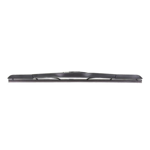 26 in. Aero Vogue Silicone Wiper Blade