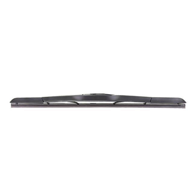26 in. Aero Vogue Silicone Wiper Blade