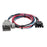 Dodge Plug in Simple Brake