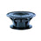 Lippert Components M6V-389380 Black Holding Tank Vent Cap 360 Siphon