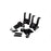 LoadLifter 7500 XL Air Spring Kit Rear