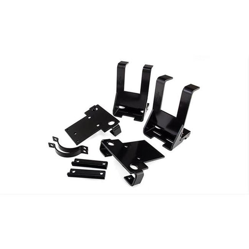 LoadLifter 7500 XL Air Spring Kit Rear