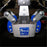 Mor-Ryde M6R-SRE2735X High Quality Suspension System