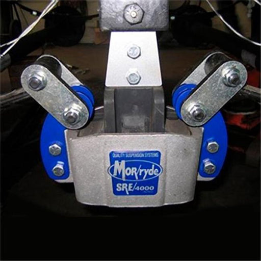 Mor-Ryde M6R-SRE2735X High Quality Suspension System
