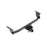 Class III Trailer Hitch