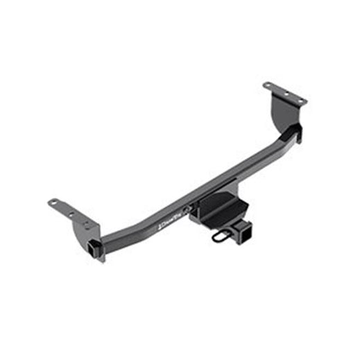 Class III Trailer Hitch