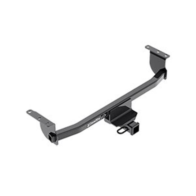 Class III Trailer Hitch