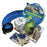 Valterra V46-LOT35 RV Starter Kit