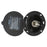 Valterra V46-PF147006 Spray Port - Black