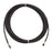 Winegard W61-CLSK06 Communication Data Cable