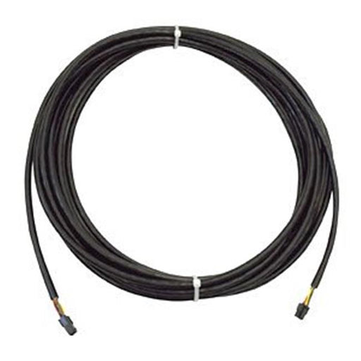 Winegard W61-CLSK06 Communication Data Cable