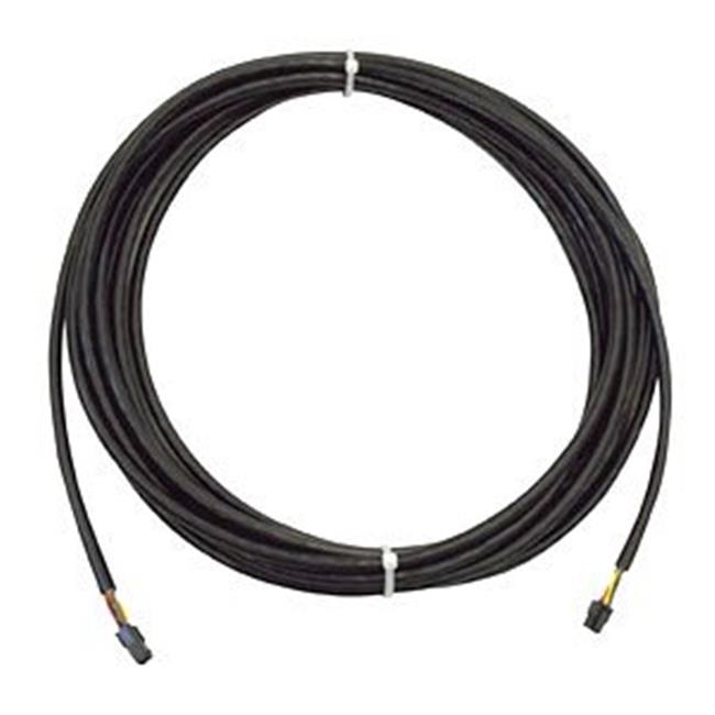 Winegard W61-CLSK06 Communication Data Cable