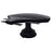Rayzar Z1 Full Unit&#44; Black