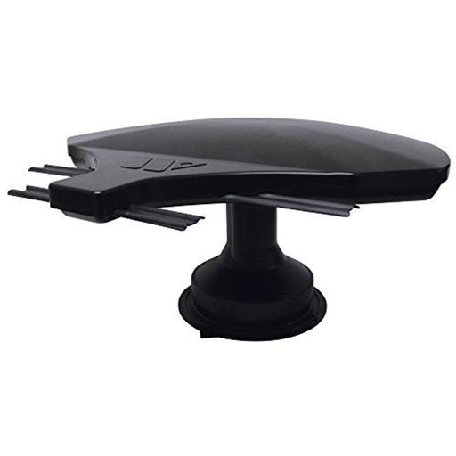 Rayzar Z1 Full Unit&#44; Black