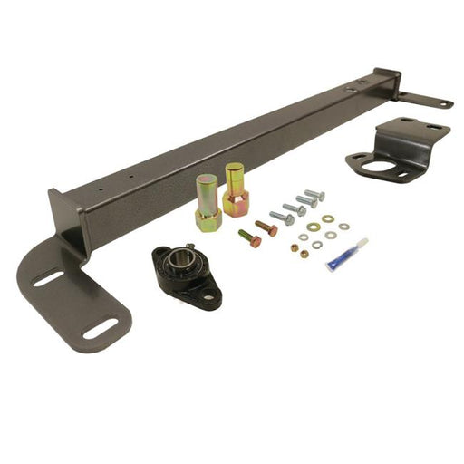 BD Diesel B70-1032003 Steering Box Stabilizer Bar