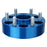 Wheel Spacer Kit for Jeep Wrangler YJ & TJ